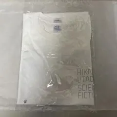 東京タワー限定】小泉今日子 40周年 記念 スウェット XX L - メルカリ