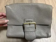 FURLA バック
