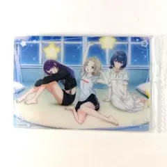 2026年最新】凛世 spの人気アイテム - メルカリ