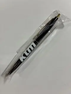 ケツメイシ ケツノポリス13 特典 ボールペン 未開封 非売品
