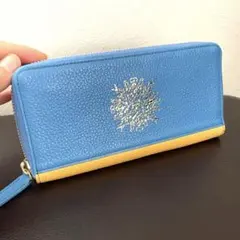 2025年最新】自分大好きモッチーの人気アイテム - メルカリ