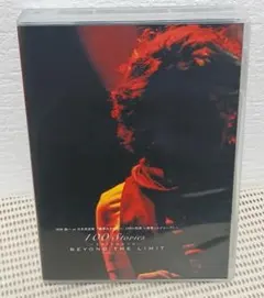 河村隆一 DVD 100 stories 武道館 LUNA SEA SLAVE 河村隆一 DVD 100 stories 武道館 LUNA SEA SLAVE - メルカリ