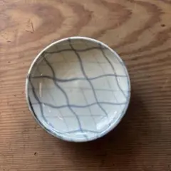 2025年最新】古伊万里 くらわんか皿の人気アイテム - メルカリ