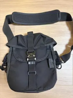 【美品】bagjack バックジャック HNTR PACK ハンターパックのサムネイル
