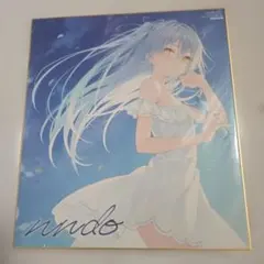 2026年最新】rurudo 画集 unrealの人気アイテム - メルカリ