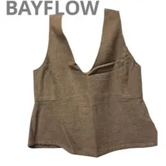 Item thumbnail for item 6d375259-81bc-4acc-b681-3bed09c34f79