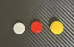 プロフリーク V2 凹凸型 フリーク Cheeky チーキー 3つ