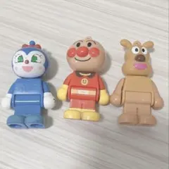 Item thumbnail for item 614ef4d7-9935-4716-af1b-503df276f95a