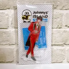 井上瑞稀アクスタ、アクキー、缶バセット Amazon.co.jp: 井上瑞稀 HiHi Jets グッズ ジャニーズJr