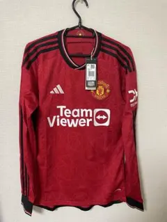 値下げ不可】久保選手 Umbro RCD Mallorca ユニフォーム - メルカリ