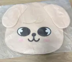 2025年最新】skzoo うちわカバーの人気アイテム - メルカリ