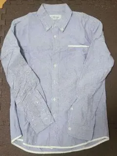 Item thumbnail for item 0ffb0ca6-1d6a-4d12-a741-858bb9fe6dc0