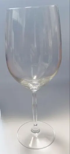 Item thumbnail for item c4c0750d-fa8e-4c6a-a1d3-776ee2f474a4