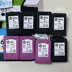 2026年最新】空インクカートリッジの人気アイテム - メルカリ