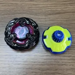 jun様 リクエスト 2点 まとめ商品