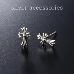 Item thumbnail for item ac241e28-d0f1-4a08-945f-8b8ba61768a2