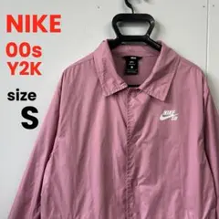 2026年最新】NIKE SB メンズ ナイロンジャケットの人気アイテム - メルカリ
