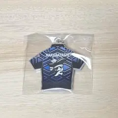 2025年最新】mリーグ キーホルダーの人気アイテム - メルカリ