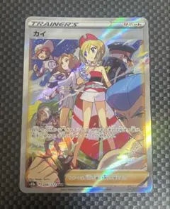 2025年最新】カイ sarの人気アイテム - メルカリ