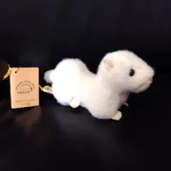 【レア希少】やまね工房 こうのとりのひな ぬいぐるみ 限定品】⭐︎子宝祈願⭐︎やまね工房 コウノトリの卵(ヒナ