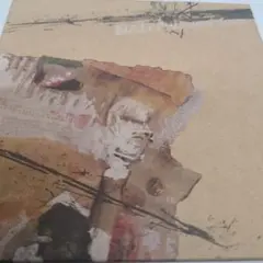 2025年最新】fact KTHEATの人気アイテム - メルカリ