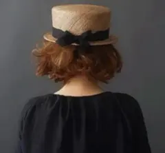 2025年最新】カワムラ帽子店の人気アイテム - メルカリ