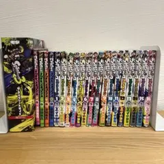 スプラトゥーン 全巻セット 1-16巻　4コマフェス4巻　スプラ3攻略本