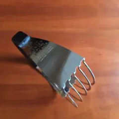 ペストリーブレンダー パイカッター 調理器具