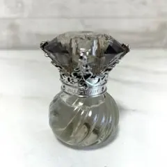 ジルスチュアート ナイトジュエル サマーブルーム オードトワレ 試してみた】ナイトジュエル サマーブルーム オード トワレ JILL