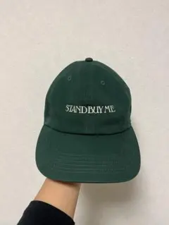 1LDK STAND BUY ME キャップ