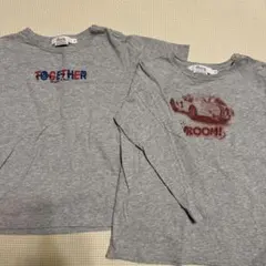 Item thumbnail for item 8784ad7d-d172-45d2-a745-bae690cb498d