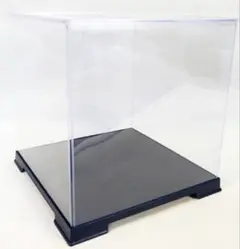 コレクションケース まとめ売り