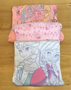 Item thumbnail for item 009f0d15-7285-4665-a434-d5e9c1532da5