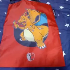 鹿島アントラーズ ポケモン コラボ エコバッグ