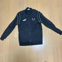 2025年最新】puma bmw セットアップの人気アイテム - メルカリ