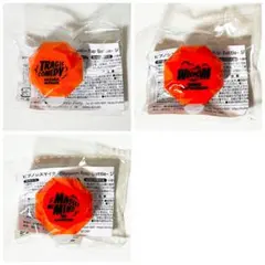 2025年最新】白膠木簓 リングライトの人気アイテム - メルカリ