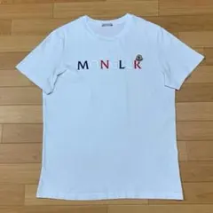 2026年最新】!! 4 monclerの人気アイテム - メルカリ