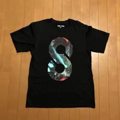 怪獣8号 UT Mサイズ