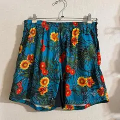 Eldresso パンツ・シャツ・キャップ 3点セット