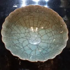 2025年最新】南宋官窯の人気アイテム - メルカリ