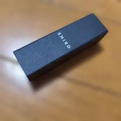 SHIRO ジンジャーリップ カラープライマー 0102のサムネイル