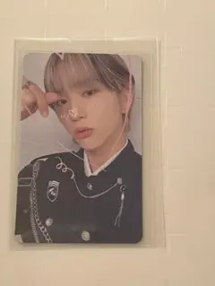 2026年最新】EPEXの人気アイテム - メルカリ