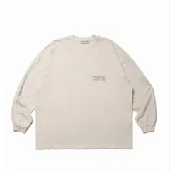 2026年最新】cootie productions ロンtの人気アイテム - メルカリ