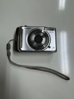2025年最新】FINEPIX A800の人気アイテム - メルカリ