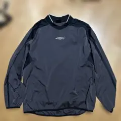 2025年最新】umbro ドリルトップ リアムの人気アイテム - メルカリ