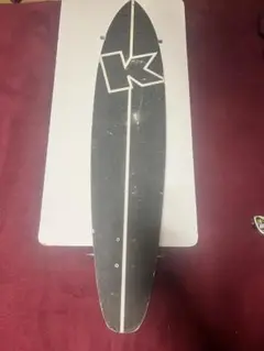正規品　未使用　Kelly Slater ケリースレーター　トライフィン 正規品 未使用 Kelly Slater ケリースレーター トライフィン