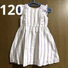 anyFAM 120 ワンピースのサムネイル