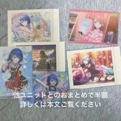 プロセカ　モモジャン　まとめ売り
