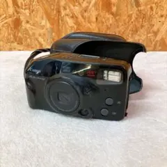 週末特別値下げ！ Canon EOS-1 バッテリーグリップ付きフィルム一眼