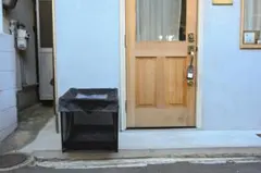 Item thumbnail for item c9fdaf07-53f2-4413-8508-49deaa286b80